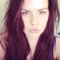 jade_henderson