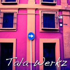 TalaWerkz