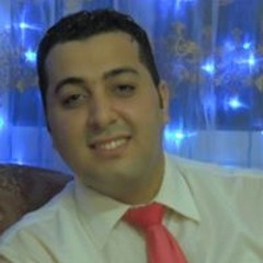 Mohamed Osman 167