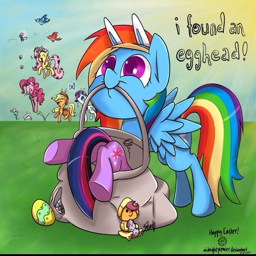 TwiDash 