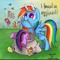 TwiDash<3