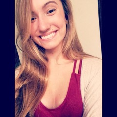 Jenna Whorton