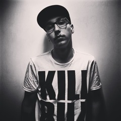 MikkoLasPalmas