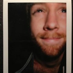 Adrian James Williams