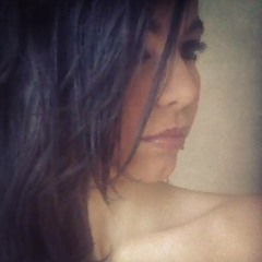 Autre