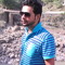 Ali Zulfiqar 6