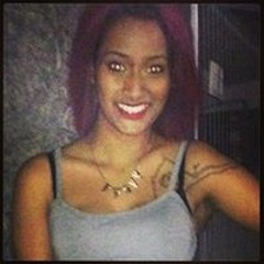 Yohana Dawit Tewelde