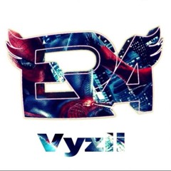 Vyzii