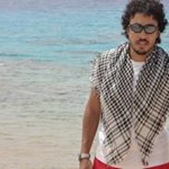 Omar Hesham Mohammed
