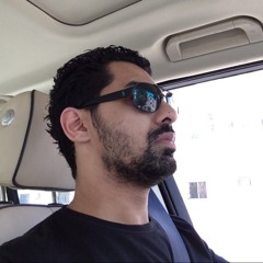 awaismisri