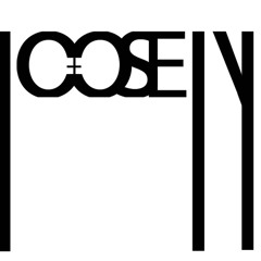 looselyconnectedcreative