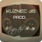 Kuznec JS