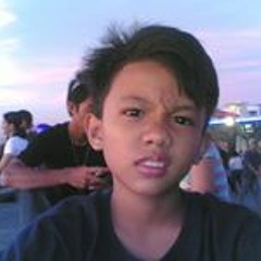 Jan Nathan Anastacio