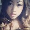 Camille Dela Cruz 7
