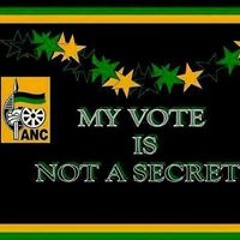 Surgeon Sgonondo Masooane