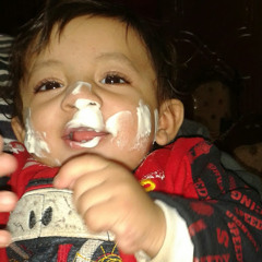 ahmed nabil 177
