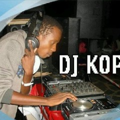 DJ KOPS SA FT VANIE   UNTOUCHABLE KEYS (ORIGIONAL) SAMPLE @DJ KOPS