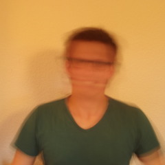 YEAHchler