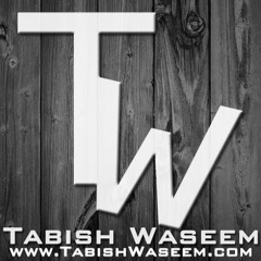 Tabish Waseem