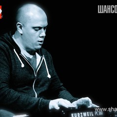 Песенка почтальона