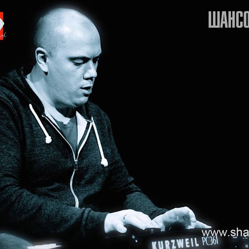 Песенка почтальона