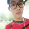 ่James