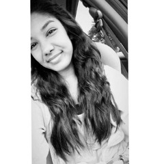its_amandaaxx