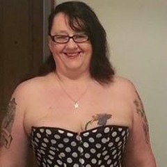 Debbie Bumblerose Kenyon