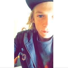 matthewnowell123