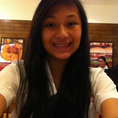 Franceska Louise Faraon