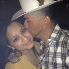 Carlos Rodriguez 756