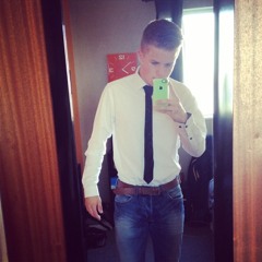 Jack Micheal Hichens