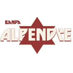 Alpendre