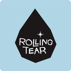 Rolling Tear