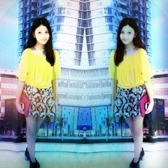 orinmarleenwinataa