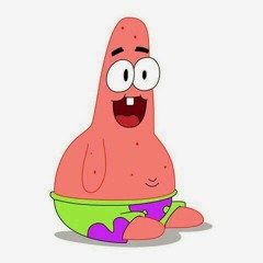 patrick_star1
