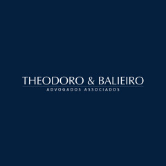 Theodoro & Balieiro Adv