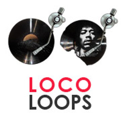 Locoloops