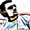 ashishsharma123