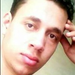 Ahmed Elsonny 2