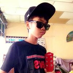 Vichea Chanchum Sophal