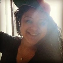 Janis Phattycheekz Pineda