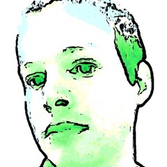 Carsten Philip Vedvik