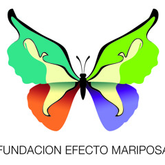 fundacionefectomariposa