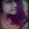ErikaJoyce091401