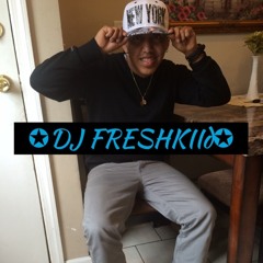 dj loko jonathan5