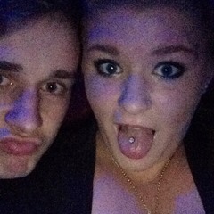 Nicola Nessa Jackson