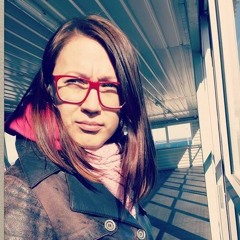 Katre K.