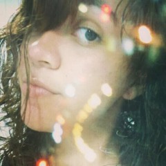samaramoreira.ms