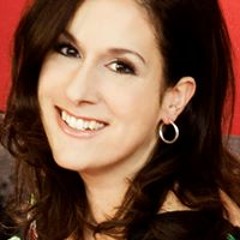 Dominica Merola Page